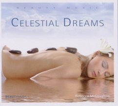 Celestial Dreams - Mclaughlin,Rebecca