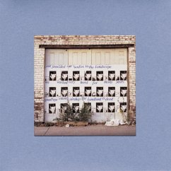 Goodbye Enemy Airship The Land - Do Make Say Think