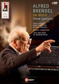 On Music-Über Musik