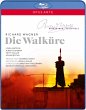 Die Walküre - Bild 1