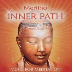 Inner Path - Merlino