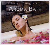 Aroma Bath