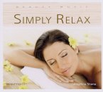 Simply Relax