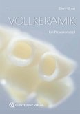Vollkeramik Vollkeramik