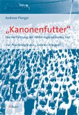 "Kanonenfutter"