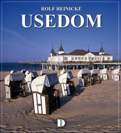 Usedom - Reinicke, Rolf