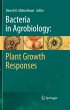 Bacteria in Agrobiology: Plant Growth... - Bild 1