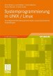Systemprogrammierung in UNIX / Linux - Bild 1