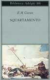 Squartamento Squartamento