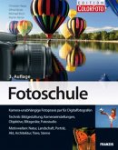 Fotoschule