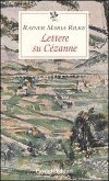 Lettere su Cézanne