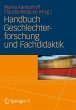 Handbuch Geschlechterforschung und... - Bild 1