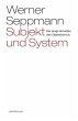 Subjekt und System - Bild 1