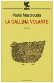 La gallina volante