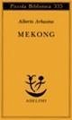 Mekong