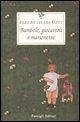 Cover Bambole, giocattoli e marionette. Testo tedesco e francese a fronte