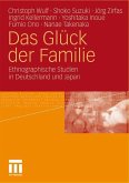 Das Glück der Familie