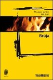 Bruja Bruja