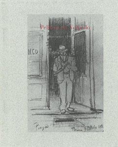 Giuseppe Pellizza da Volpedo. Diari torinesi 1891 Cover Giuseppe Pellizza da Volpedo. Diari torinesi 1891