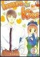 Tada, K: Itazura na kiss
