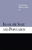 Islam, the State and Population Policy Islam, the State and Population Policy