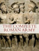 The Complete Roman Army The Complete Roman Army
