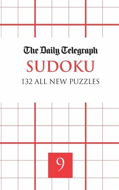 daily telegraph sudoku 9 - Telegraph Group Limited