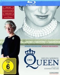 Die Queen - Queen,Die/Bd