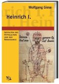 Heinrich I.