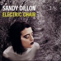 Electric Chair - Sandy Dillon