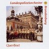 Queerbeet - Bild 1