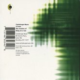 The Mathematics Of Resonant Bodies