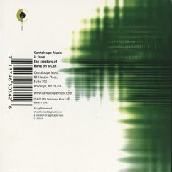 Cover The Mathematics Of Resonant Bodies