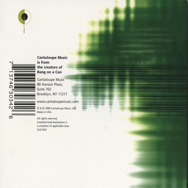 The Mathematics Of Resonant Bodies The Mathematics Of Resonant Bodies