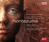 Montezuma