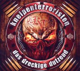 Das Dreckige Dutzend (Ltd. Digi Mini Cd)