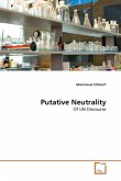 Putative Neutrality