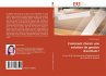 Comment choisir une solution de gestion... - Bild 1