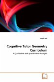 Cognitive Tutor Geometry Curriculum