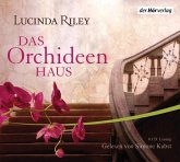 Das Orchideenhaus Das Orchideenhaus