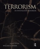 Terrorism Terrorism