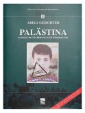 Abels Gesichter. Palästina Abels Gesichter. Palästina