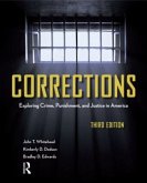 Corrections Corrections