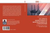 LES ASPECTS GEOPOLITIQUES ET GEOSTRATEGIQUES DE L¿EXPLOITATION