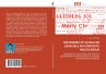 METHODES ET OUTILS DE LOGICIELS EN... - Bild 1