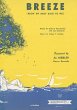 Breeze (Blow my Baby back to me)... - Bild 1