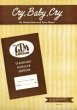 Cry, Baby, Cry (eBook, PDF) - Bild 1