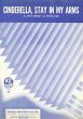 Cinderella, Stay In My Arms (eBook,... - Bild 1