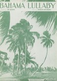Bahama Lullaby (eBook, ePUB)