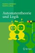 Automatentheorie und Logik - Bild 1